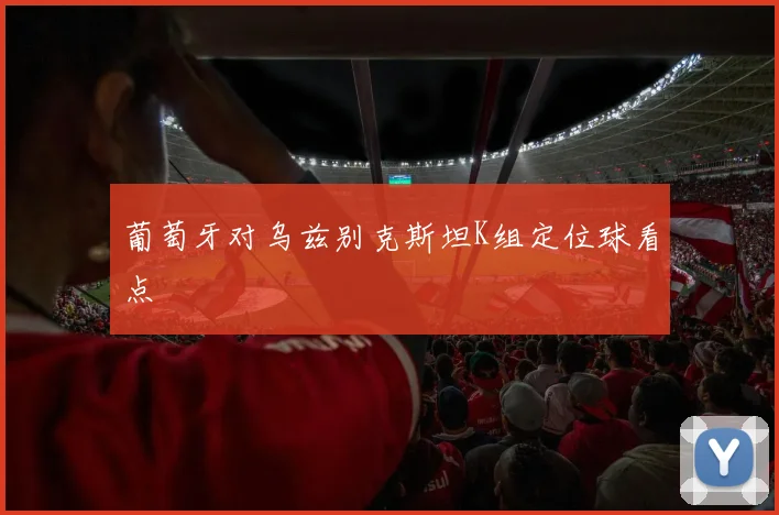 葡萄牙对乌兹别克斯坦K组定位球看点