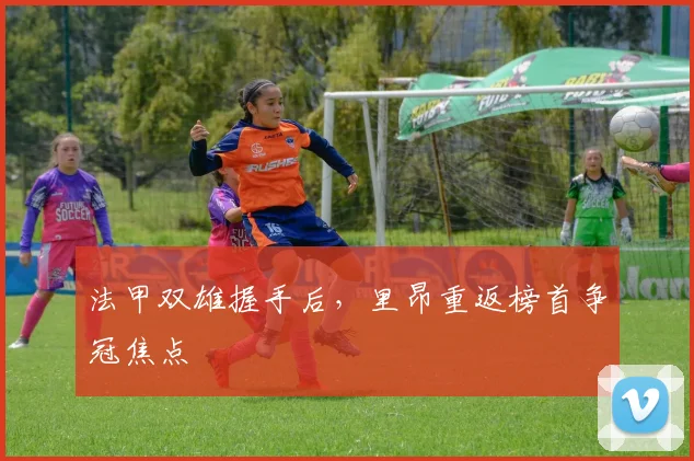 法甲双雄握手后，里昂重返榜首争冠焦点