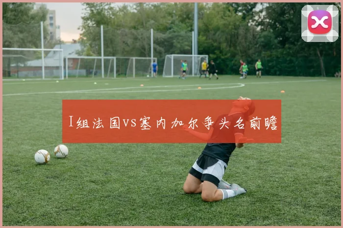 I组法国vs塞内加尔争头名前瞻