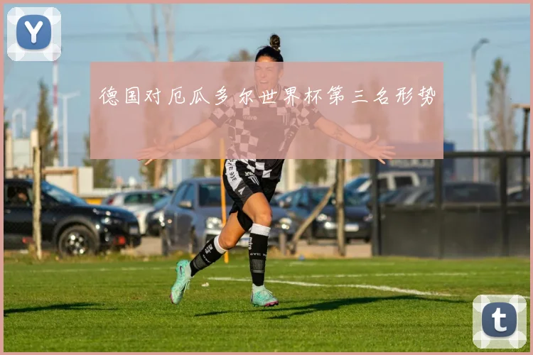 德国对厄瓜多尔世界杯第三名形势