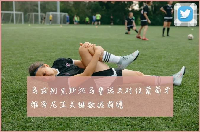 乌兹别克斯坦乌鲁诺夫对位葡萄牙维蒂尼亚关键数据前瞻