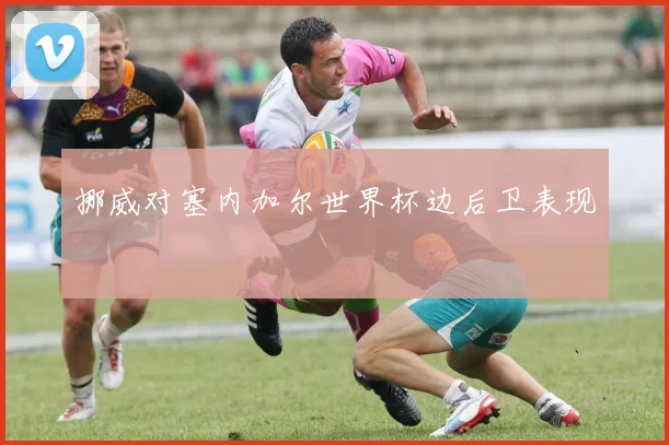 挪威对塞内加尔世界杯边后卫表现